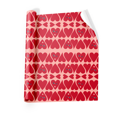 ANCOR Einfasspapier 70x100 cm 131543 B