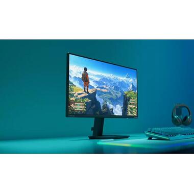 Philips Evnia 3000 24M2N3200NF/00 computer monitor 60.5 cm (23.8"
