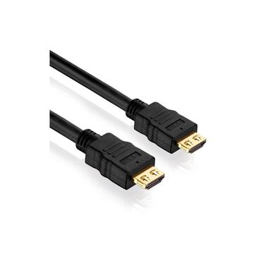 PureLink Kabel HDMI - HDMI, 1 m
