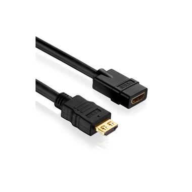 PureLink Kabel HDMI - HDMI, 0.5 m