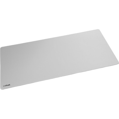 Trust GXT 759W Gaming-Mauspad Weiß