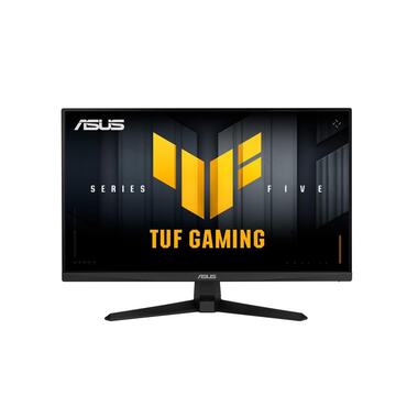 ASUS TUF Gaming VG249Q5A computer monitor 60.5 cm (23.8") 1920 x