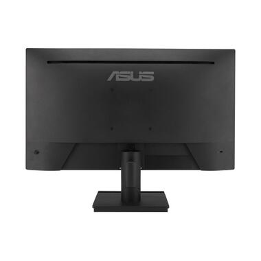 ASUS Monitor Eye Care VA249HG 23.8 ", 1920 x 1080 (Full HD)