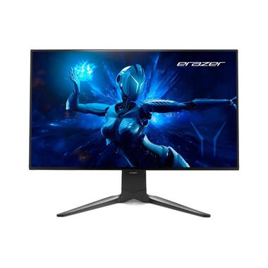 Erazer Monitor Spectator X60 (MD21827) 27 ", 2560 x 1440 (WQHD)