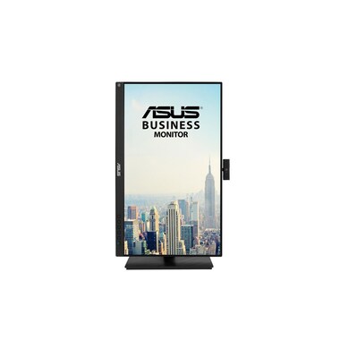 ASUS Monitor BE24EQSK 23.8 ", 1920 x 1080 (Full HD)