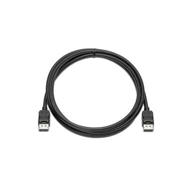 HP Kabel VN567AA DisplayPort - DisplayPort, 2 m