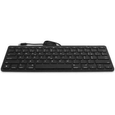 LMP Tastatur Lightning KB iOS und iPad OS
