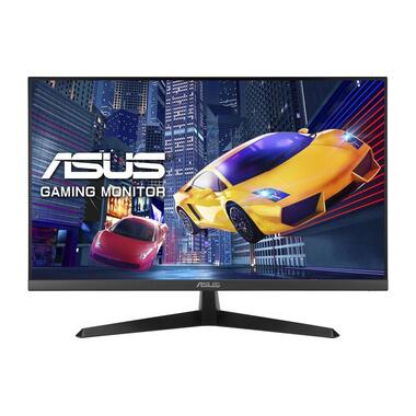 ASUS Moniteur EyeCare VY279HGR 27 ", 1920 x 1080 (Full HD)