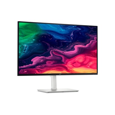 Dell Monitor S2725QC 27 ", 3840 x 2160 (Ultra HD 4K)