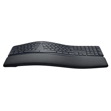 Logitech Tastatur Ergo K860