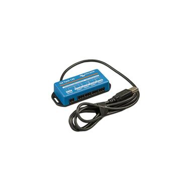 Victron Energy BPP920140100 GX Tank 140 Schnittstelle