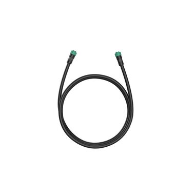 Zendure Anschlusskabel SolarFlow 3 m