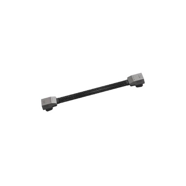 EcoFlow Anschlusskabel LFP Batterie 1.5 m
