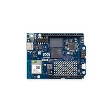 Arduino Entwicklerboard Uno Q 4GB (ABX00173)