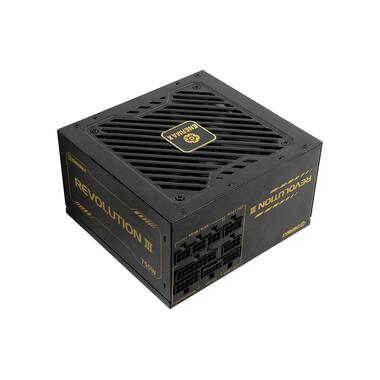 Enermax Bloc d’alimentation Enermax Revolution 3 750 W
