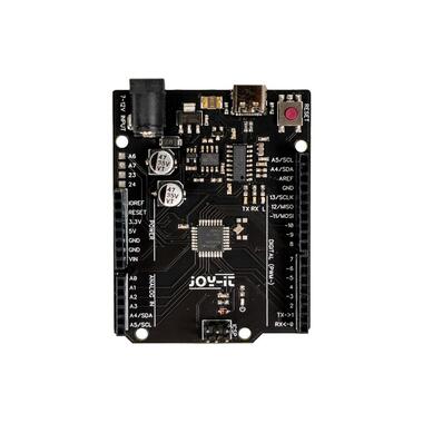 jOY-iT Entwicklerboard Arduino One C