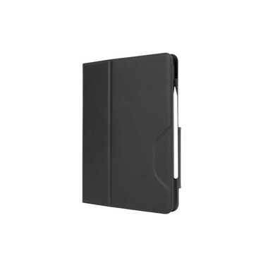 Targus Tablet Book Cover VersaVu iPad Pro 12.9" (Gen. 3 - 5)