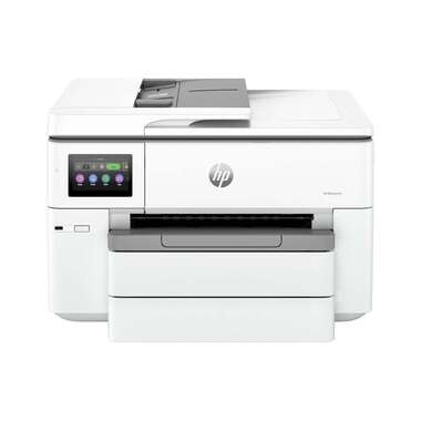 HP Multifunktionsdrucker HP OfficeJet Pro 9730e