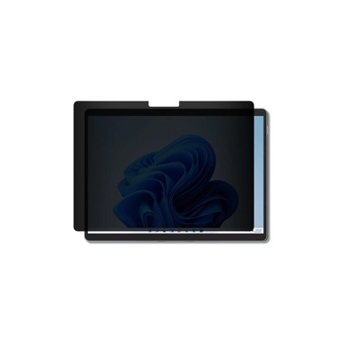 Targus AST330AMGL Tablet-Bildschirmschutz Anti-Glare Bildschirmschutz Microsoft 1 Stück(e)