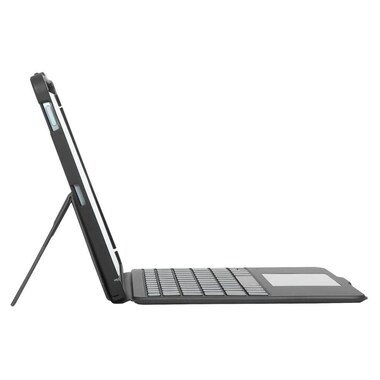 Targus VersaVu bluetooth Tastaturgehäuse