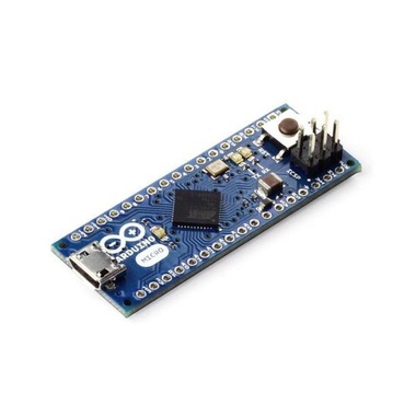 Arduino Carte de développement Arduino Micro