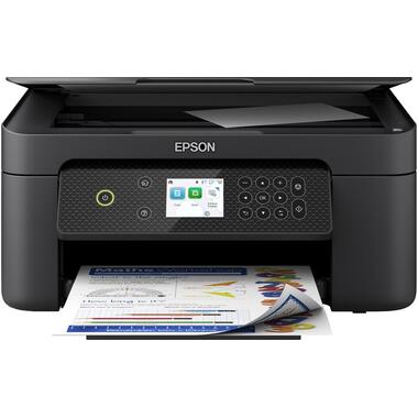 Epson Multifunktionsdrucker Epson Expression Home XP-4200