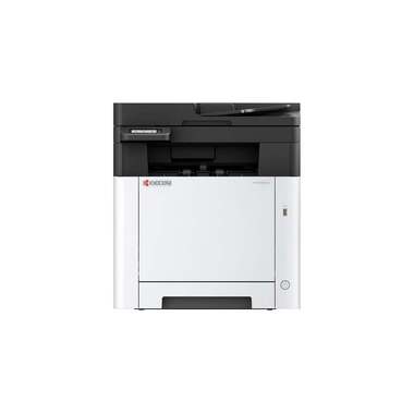 KYOCERA ECOSYS MA2101cwfx Laser A4 1200 x 1200 DPI 21 Seiten pro Minute WLAN