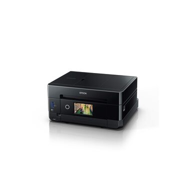 Epson Multifunktionsdrucker Expression Premium XP-7100