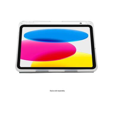 Targus Tablet Book Cover Pro-Tek iPad 10.9"