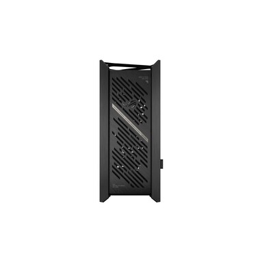ASUS ROG Strix Helios II GX601S Midi Tower Black