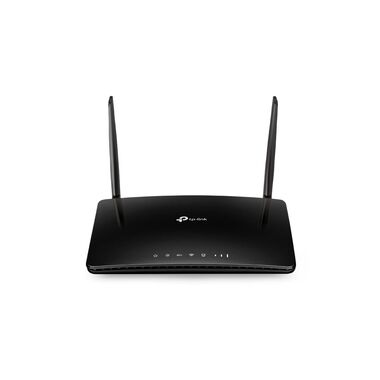 TP-Link LTE-Router Archer MR500