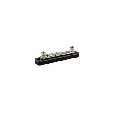 Victron Energy VBB115021020 Sammelschiene