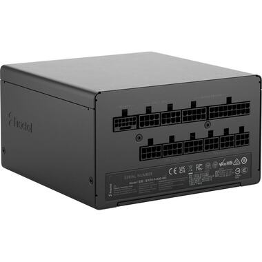 Fractal Design Bloc d’alimentation ION 3 850 W