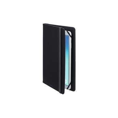 Hama 360° Rotation Uni 27.9 cm (11") Folio Black