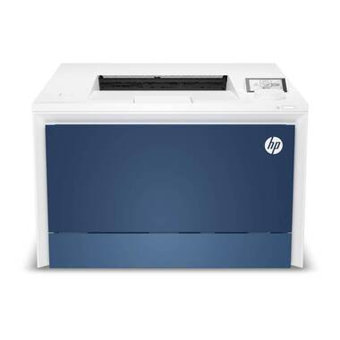 HP Drucker Color LaserJet Pro 4202dw