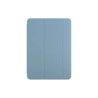Apple Smart Folio iPad Air 11" M2 / Air 4.-5. Gen. Denim