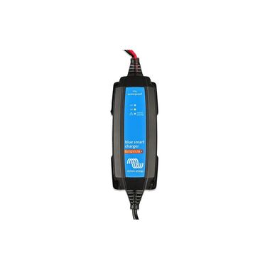 Victron Systèmes de gestion de la batterie Blue Smart IP65
