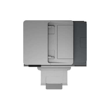 HP OfficeJet Pro 8132e Wireless All-in-One Color Printer Instant Ink; Two-sided printing