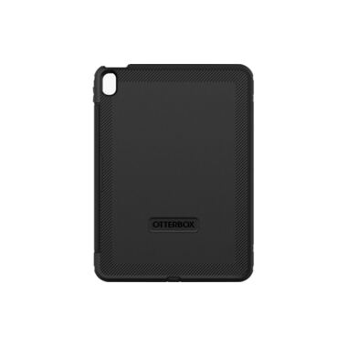 Otterbox Tablet Back Cover Defender Series iPad Air 11" 2024