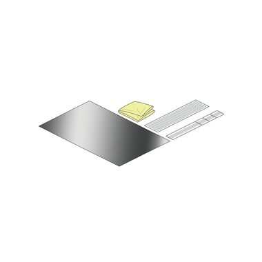 Kensington 2-way Removable Privacy Screen Filter for 34” Curved Monito