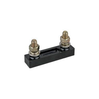 Victron Energy CIP106100000 Solar Fuse Holder Safe ANL-Fuse Instal...