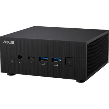 ASUS Mini PC PN64-S7018MDE1