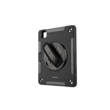 4smarts Tablet Back Cover Rugged Case GRIP
