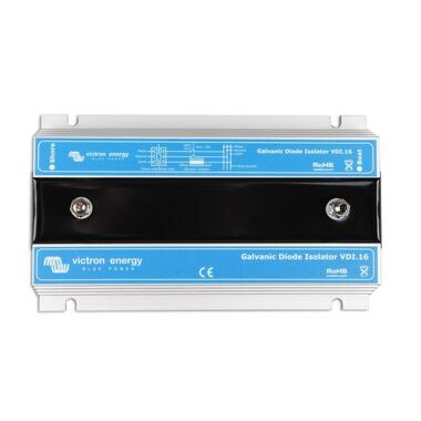 Victron - Isolateur galvanique VDI-16A
