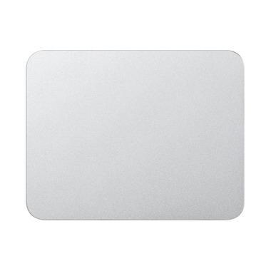 ASUS NUC 14 Pro+ RNUC14RVSU900002I UCFF Silver 185H
