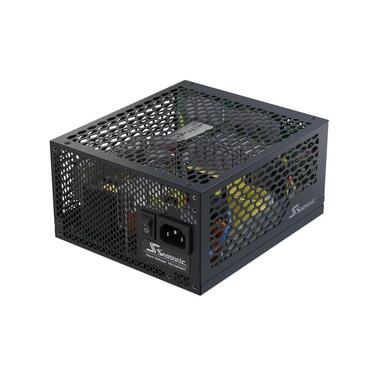 PRIME FANLESS TX-700 alimentation modulaire 700 watt