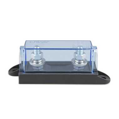 Victron Energy Sicherungseinsatz CIP000100001
