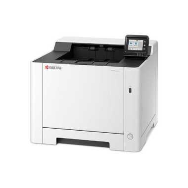 Kyocera Drucker ECOSYS PA2600CX