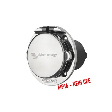 Victron Energy SHP303202000 Solar-Steckdose