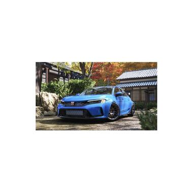 Microsoft Forza Horizon 6 Xbox Series (Box)